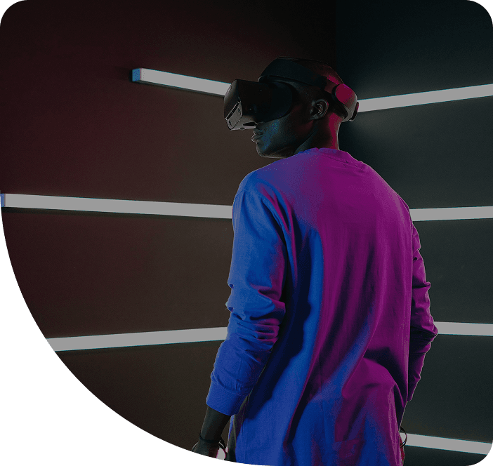 Experience