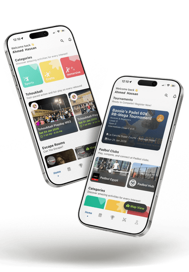 Download CTA Section