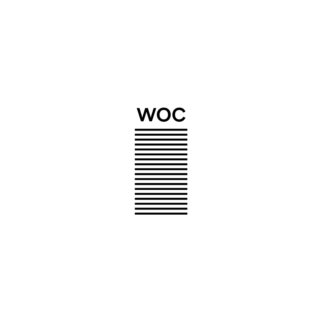 Partner 15