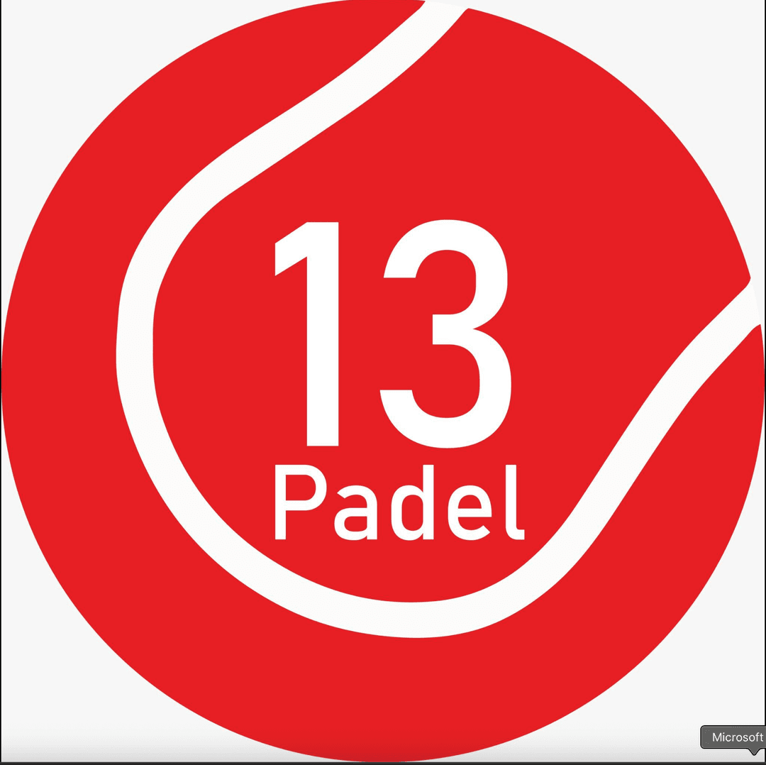 Partner 18