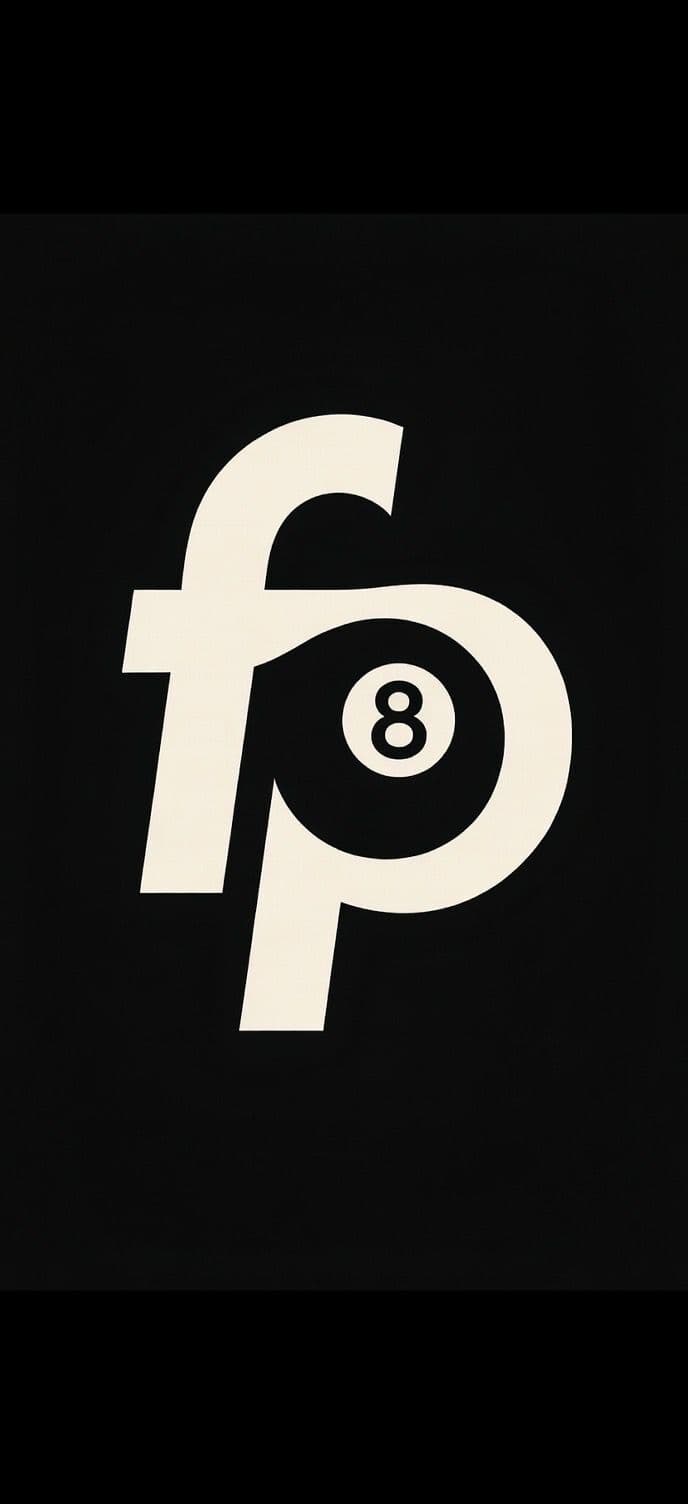 Partner 20