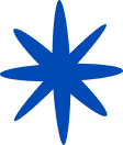 Spark
